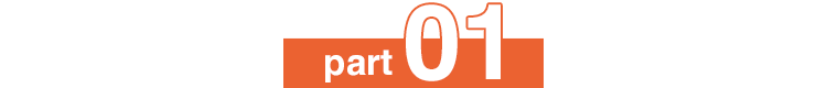 1708908486716862.png 1708908486716862.png