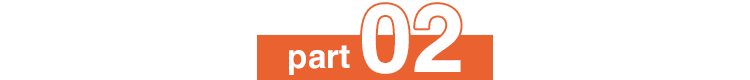 1708908628372418.png 1708908628372418.png