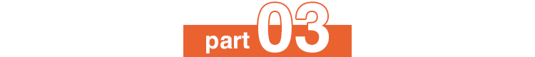1708908818197928.png 1708908818197928.png